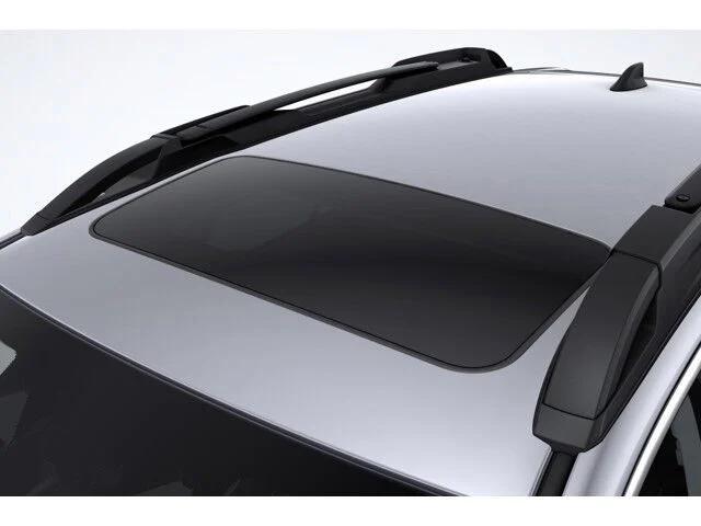 new 2025 Subaru Outback car, priced at $39,325
