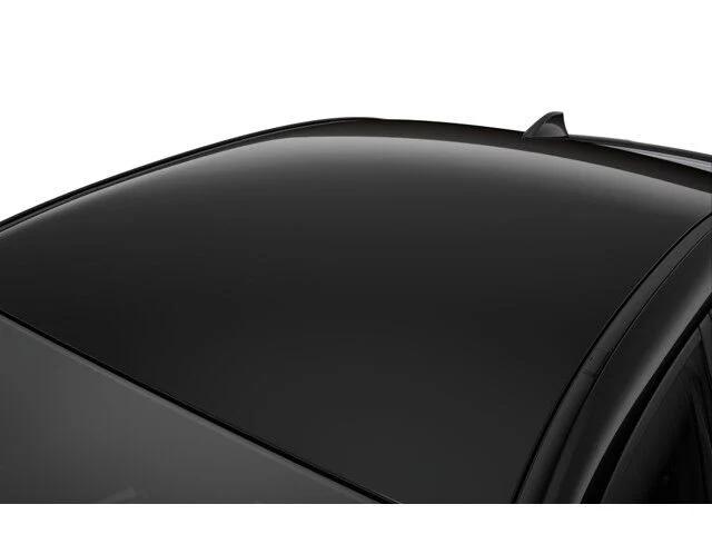 new 2025 Subaru WRX car, priced at $39,981
