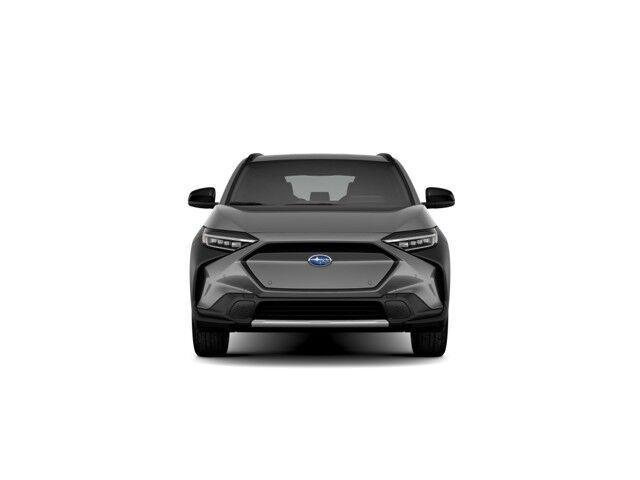 new 2025 Subaru Solterra car, priced at $40,570