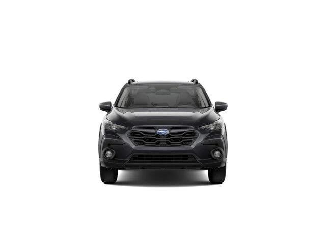 new 2025 Subaru Crosstrek car, priced at $34,753