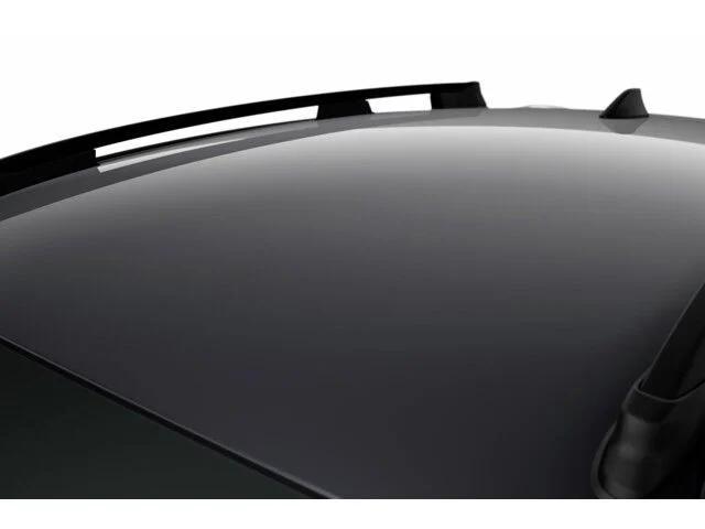 new 2025 Subaru Crosstrek car, priced at $28,507