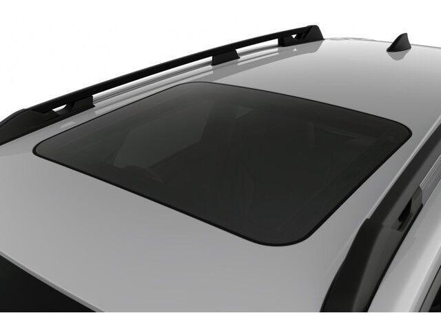 new 2025 Subaru Forester Hybrid car, priced at $42,165
