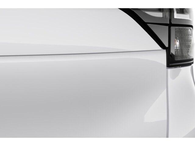 new 2025 Subaru Forester car, priced at $34,408