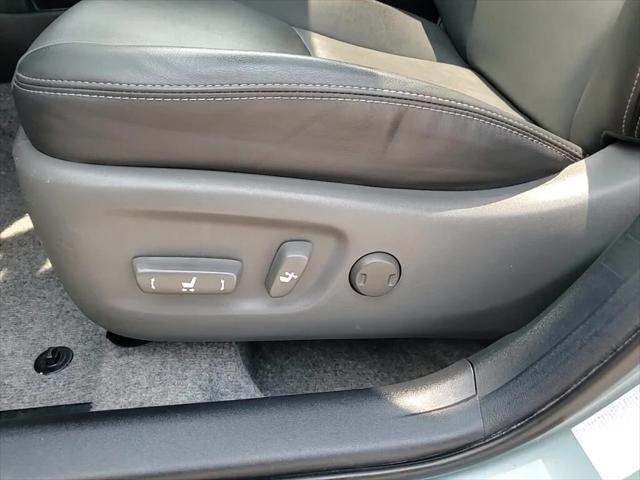 used 2013 Toyota Prius car, priced at $10,275