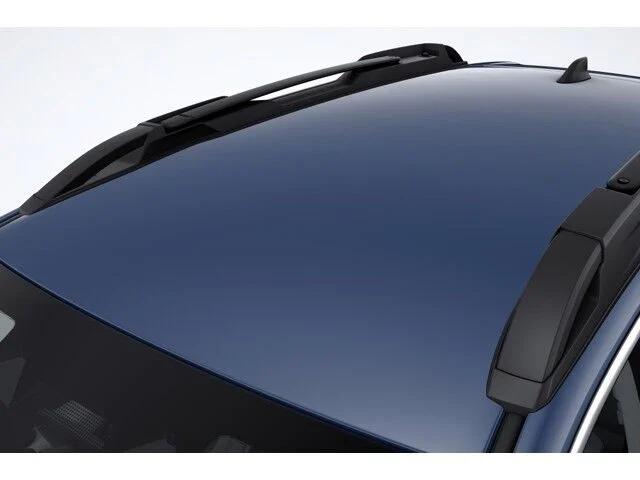 new 2025 Subaru Outback car, priced at $33,307