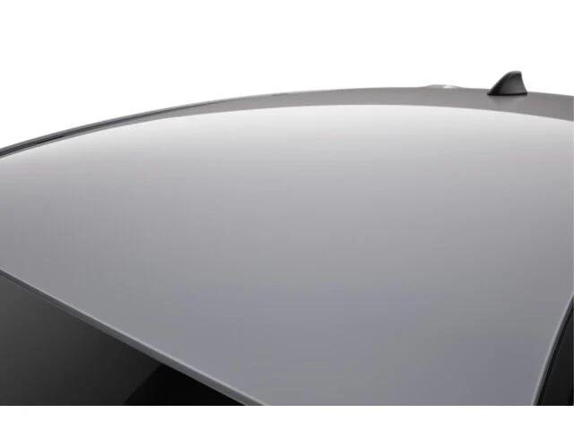 new 2025 Subaru Impreza car, priced at $26,648