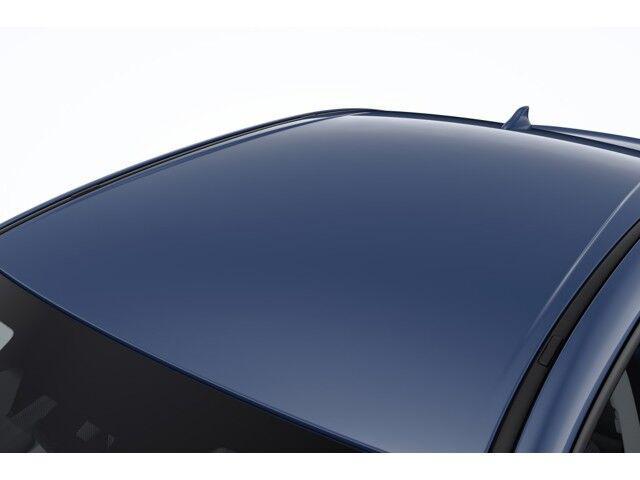 new 2025 Subaru Legacy car, priced at $29,555