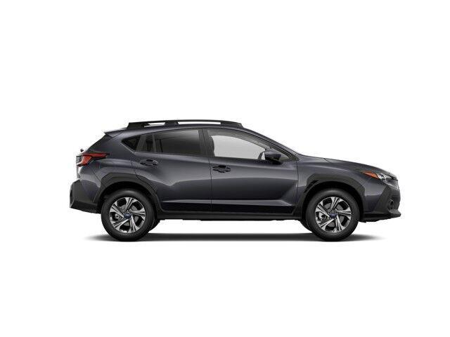 new 2024 Subaru Crosstrek car, priced at $29,268