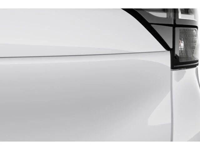 new 2025 Subaru Forester car, priced at $35,487