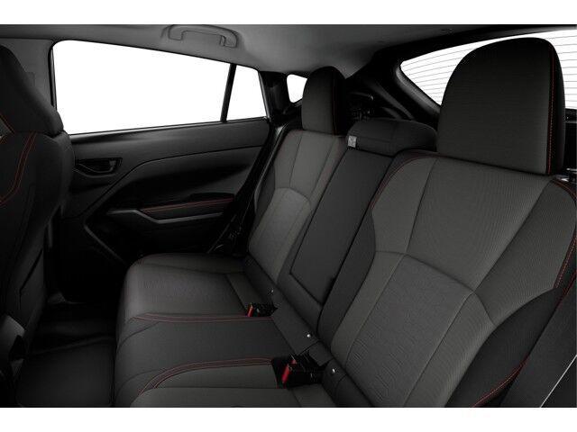 new 2026 Subaru Impreza car, priced at $30,634