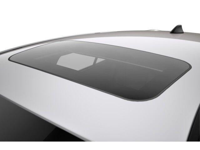 new 2026 Subaru Impreza car, priced at $30,634