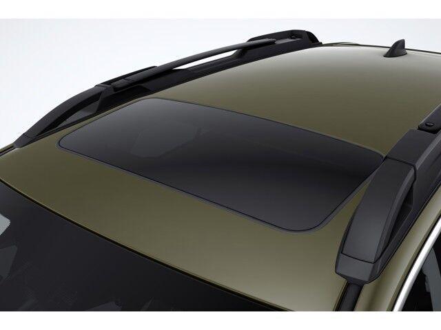 new 2025 Subaru Outback car, priced at $37,651