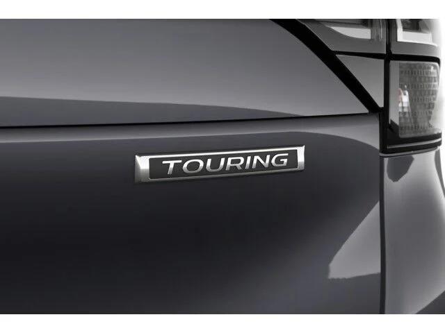 new 2025 Subaru Forester car, priced at $42,308
