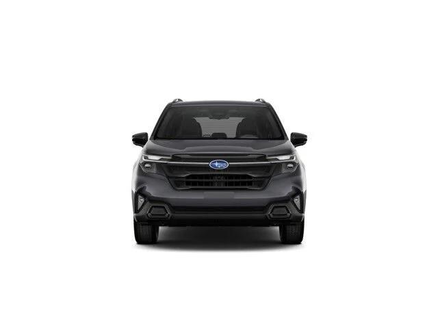 new 2025 Subaru Forester car, priced at $42,308