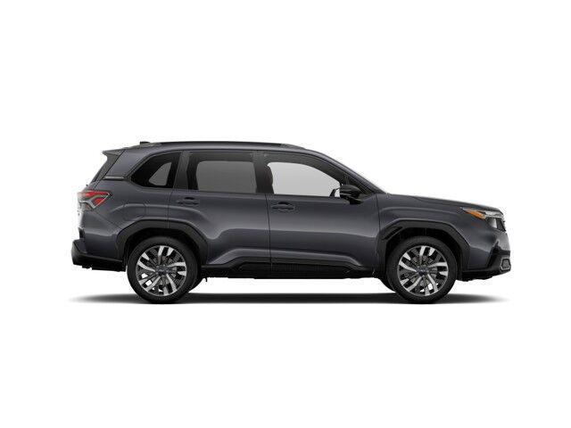 new 2025 Subaru Forester car, priced at $44,144