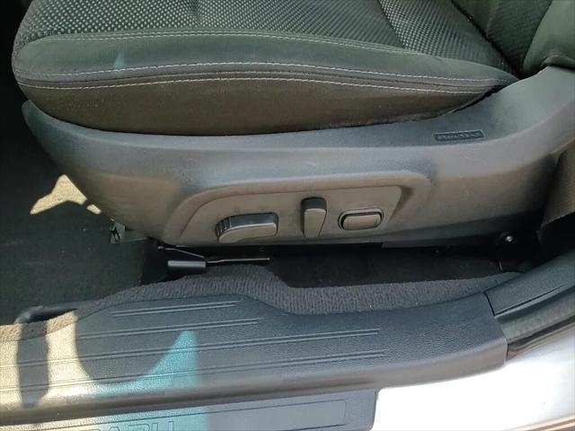 used 2018 Subaru Outback car, priced at $15,719