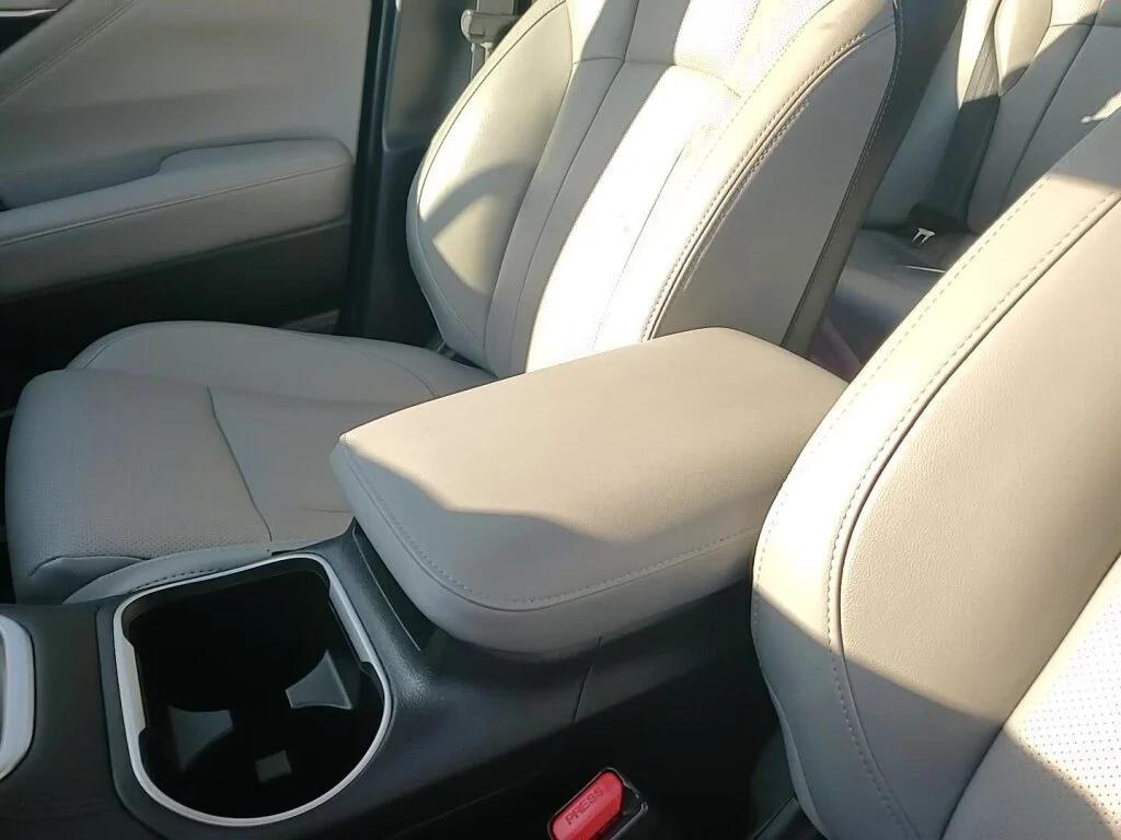 used 2020 Subaru Legacy car, priced at $21,691