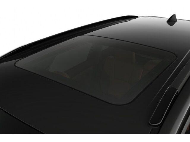 new 2025 Subaru Forester car, priced at $44,144