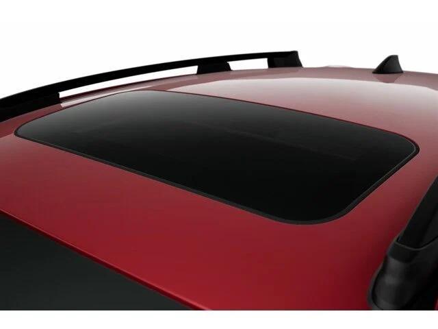 new 2025 Subaru Crosstrek car, priced at $34,769