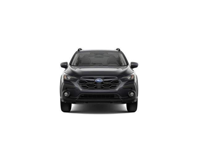 new 2025 Subaru Crosstrek car, priced at $29,419
