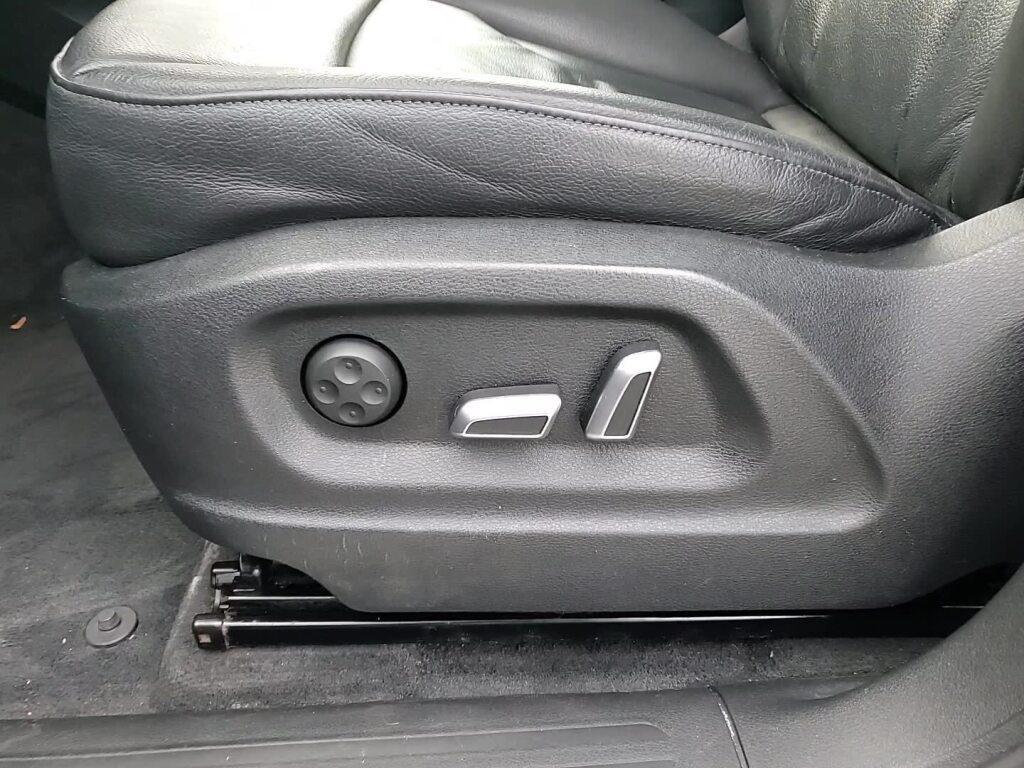 used 2015 Audi Q5 car, priced at $12,267