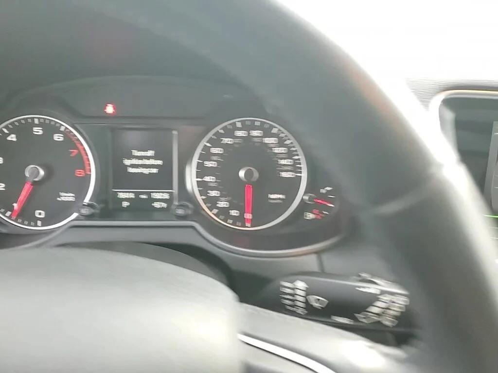 used 2015 Audi Q5 car, priced at $12,267