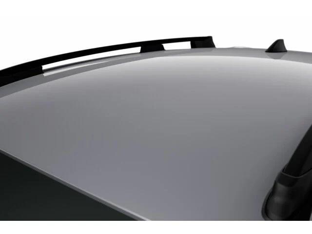 new 2025 Subaru Crosstrek car, priced at $28,219