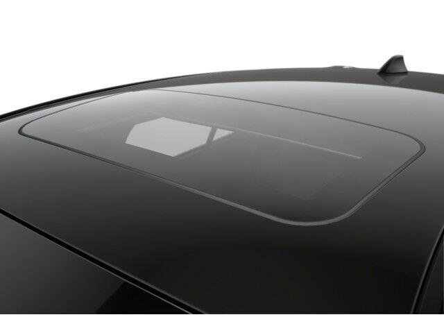 new 2025 Subaru Impreza car, priced at $29,965