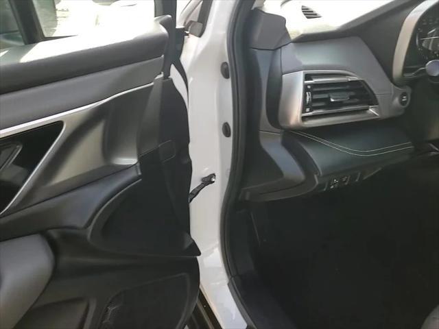 used 2024 Subaru Outback car, priced at $31,433