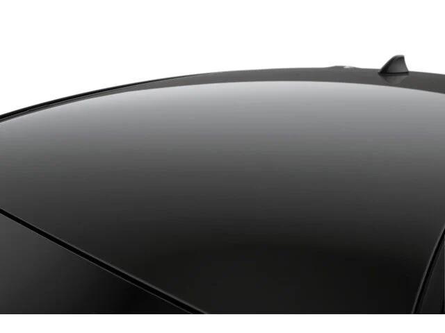 new 2025 Subaru Impreza car, priced at $24,461