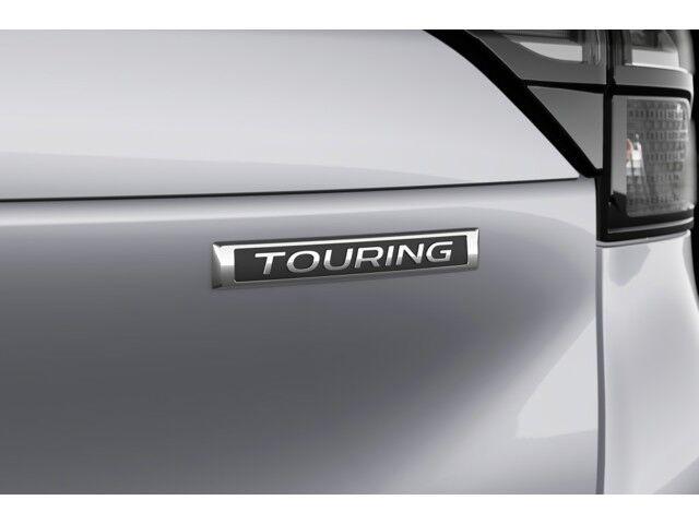 new 2026 Subaru Forester car, priced at $44,123