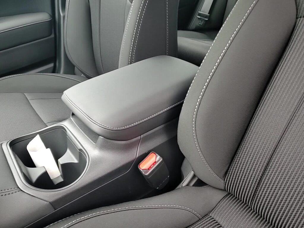 new 2025 Subaru Legacy car, priced at $28,913
