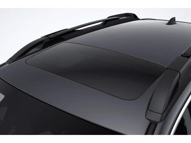 new 2025 Subaru Outback car, priced at $39,313