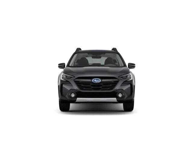 new 2025 Subaru Outback car, priced at $39,313