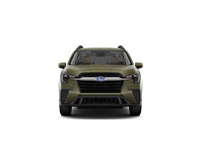 new 2025 Subaru Ascent car, priced at $41,292