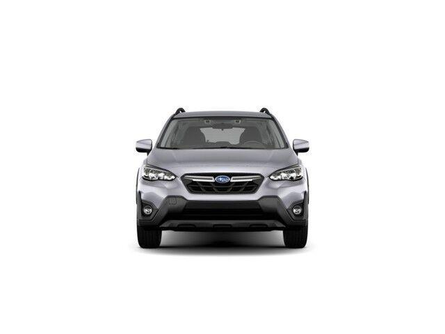 used 2022 Subaru Crosstrek car, priced at $26,000