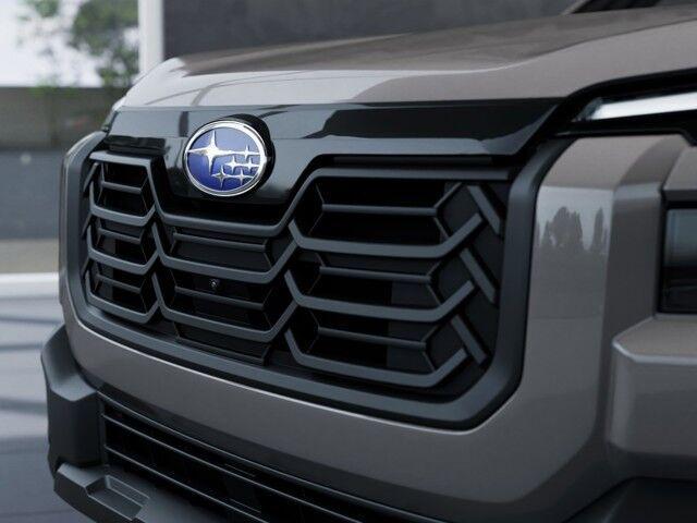 new 2026 Subaru Outback car, priced at $47,148