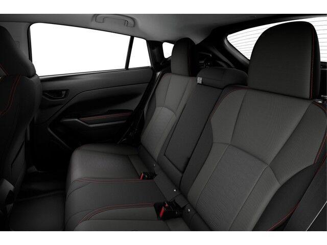 new 2025 Subaru Impreza car, priced at $27,930