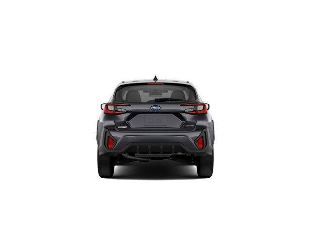 new 2025 Subaru Crosstrek car, priced at $26,722