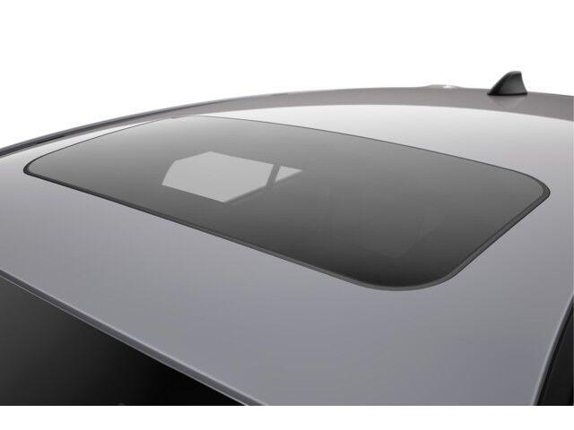 new 2025 Subaru Impreza car, priced at $32,060