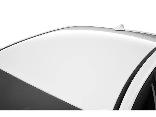 new 2025 Subaru WRX car, priced at $39,742