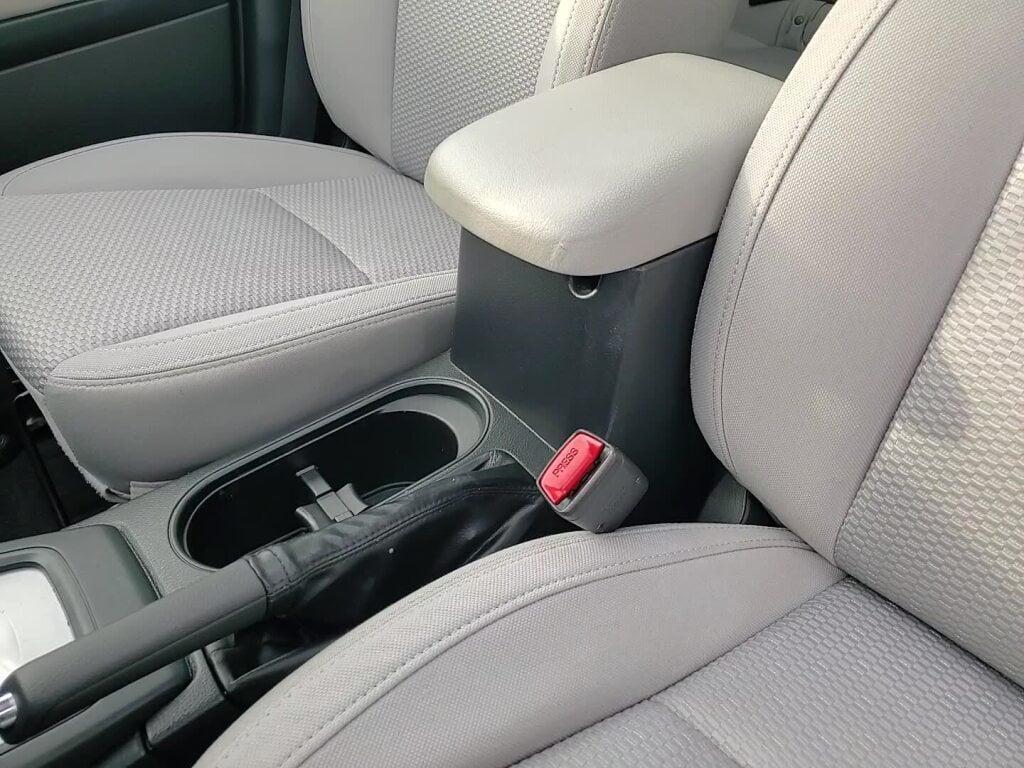 used 2018 Subaru Forester car, priced at $17,312