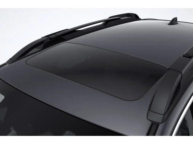 new 2025 Subaru Outback car, priced at $39,399
