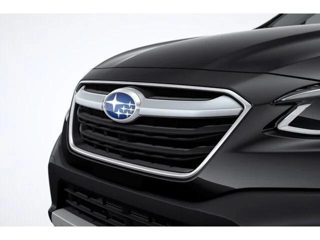 used 2022 Subaru Outback car, priced at $27,722