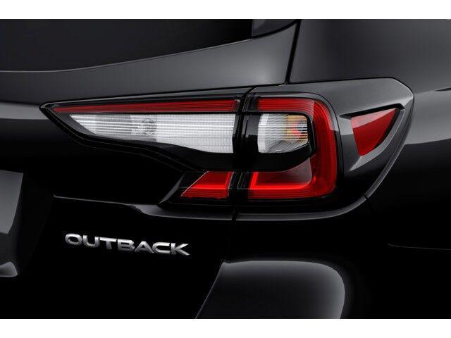 used 2022 Subaru Outback car, priced at $27,722