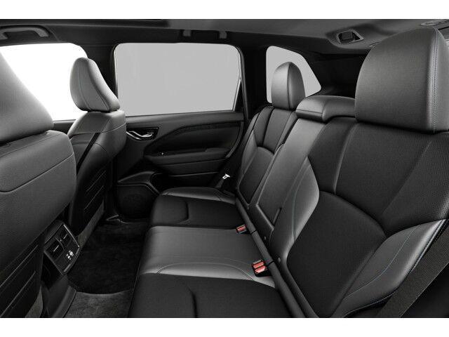 new 2025 Subaru Forester Hybrid car, priced at $41,659