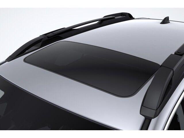 new 2025 Subaru Outback car, priced at $41,724