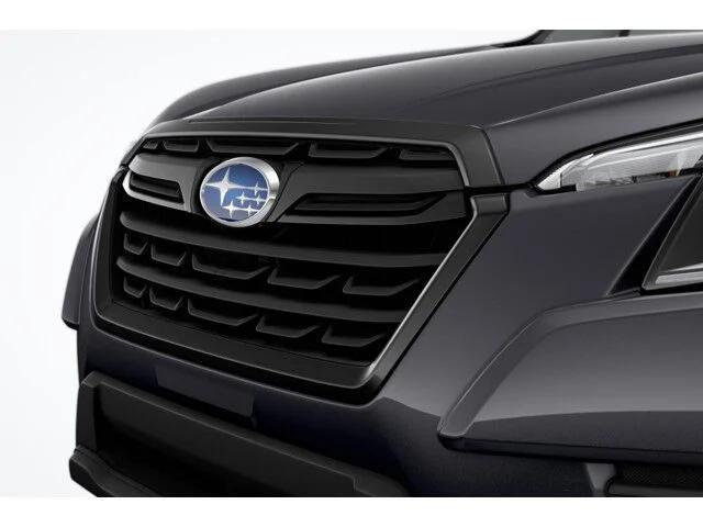 used 2022 Subaru Forester car, priced at $27,377