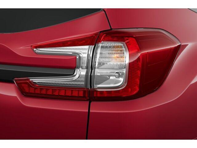 new 2025 Subaru Ascent car, priced at $44,625