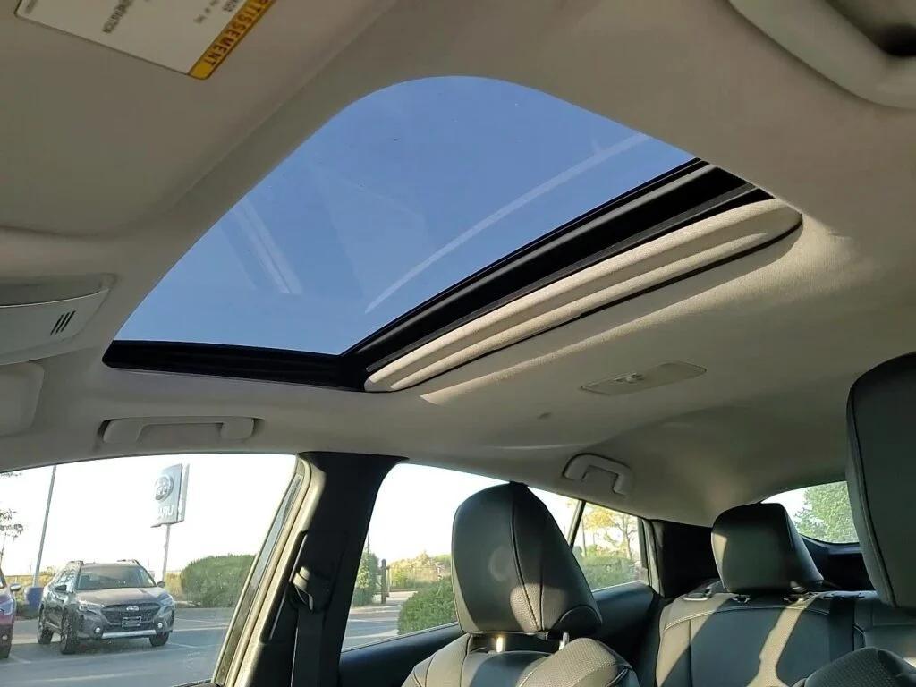 used 2016 Toyota Prius car, priced at $19,549